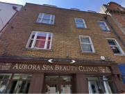 Studio to rent Studio to rent