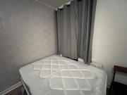 Studio to rent Studio to rent