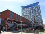 Studio to rent Studio to rent