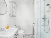 Studio to rent Studio to rent