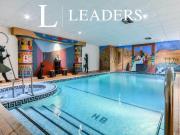 Studio to rent Studio to rent