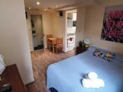 Studio to rent Studio to rent