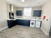 Studio to rent Studio to rent