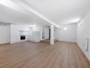 Studio to rent Studio to rent