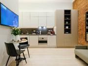 Studio to rent Studio to rent