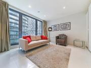 Studio to rent Studio to rent