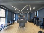 Studio to rent Studio to rent