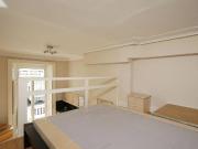 Studio to rent Studio to rent