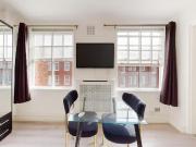 Studio to rent Studio to rent