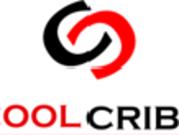 Studio to rent Studio to rent