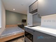 Studio to rent Studio to rent