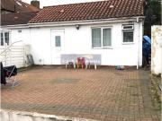 5 bedroom house to rent