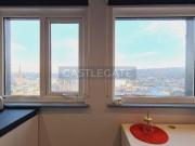 Studio to rent Studio to rent