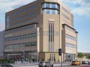 Studio to rent Studio to rent