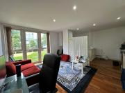 Studio to rent Studio to rent