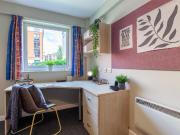 Studio to rent Studio to rent