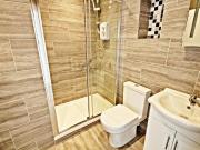 Studio to rent Studio to rent