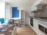Studio to rent Studio to rent