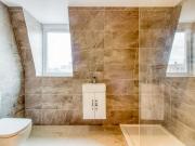 Studio to rent Studio to rent