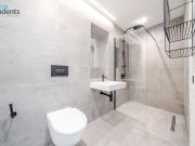 Studio to rent Studio to rent