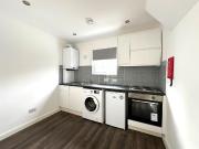 Studio to rent Studio to rent