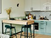 Studio to rent Studio to rent