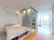 Studio to rent Studio to rent