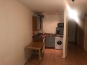 Studio to rent Studio to rent