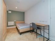 Studio to rent Studio to rent