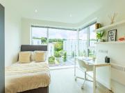 Studio to rent Studio to rent