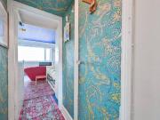 Studio to rent Studio to rent