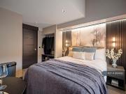 1 bedroom house share to rent