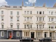 Studio to rent Studio to rent