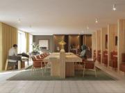 Studio to rent Studio to rent