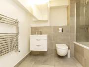 Studio to rent Studio to rent