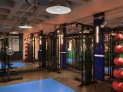 Studio to rent Studio to rent