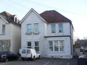 Studio to rent Studio to rent