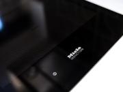 Studio to rent Studio to rent