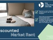 Studio to rent Studio to rent
