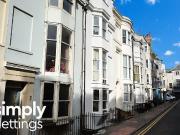 Studio to rent Studio to rent