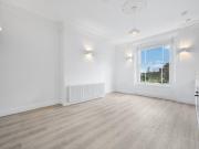 Studio to rent Studio to rent