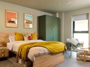 Studio to rent Studio to rent