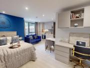 Studio to rent Studio to rent