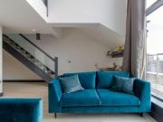 Studio to rent Studio to rent