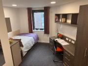 1 bedroom apartment to rent 1 bedroom apartment to rent