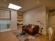 Studio to rent Studio to rent