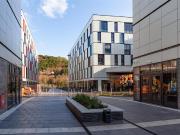 Studio to rent Studio to rent