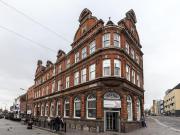 Studio to rent Studio to rent