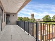 Studio to rent Studio to rent