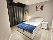 Studio to rent Studio to rent